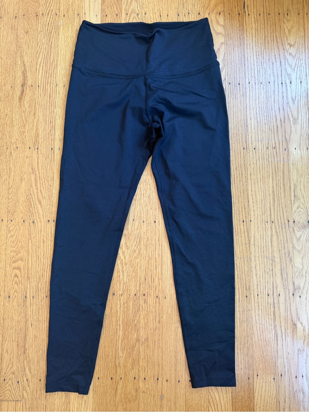 Beyond Yoga Leggings